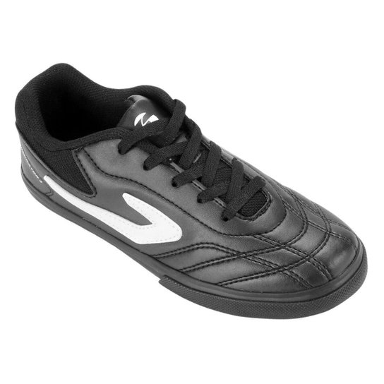 CHUTEIRA FUTSAL TOPPER DOMINATOR JUNIOR