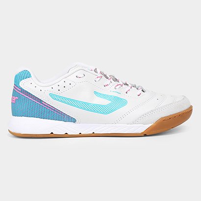 Topper Maestro Tenis Futsal Topper Dominator Topper Maestro Pro V