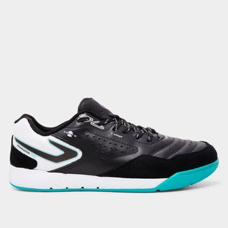 Chuteira Futsal Topper Dominator Pro V Unissex
