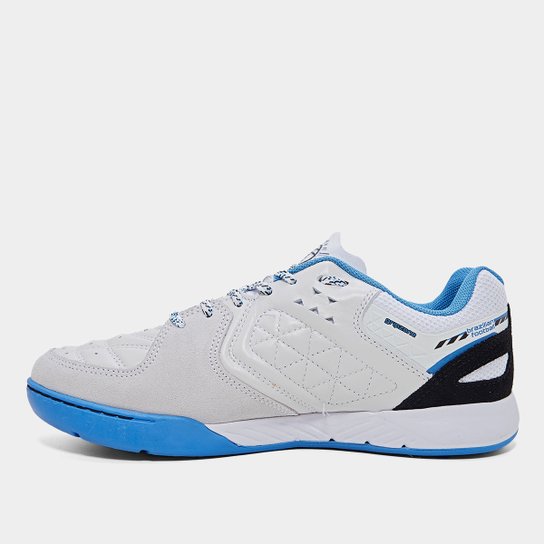 Chuteira Futsal Topper Dominator Pro VI Masculina