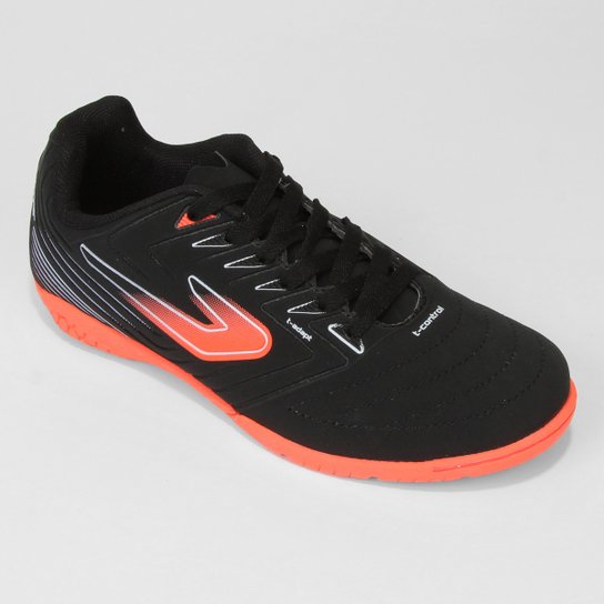 Chuteira Futsal Topper Drible V