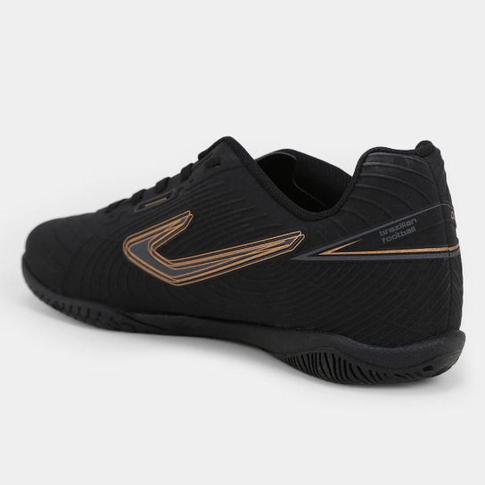 Chuteira Futsal Topper Drible VI