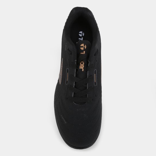 Chuteira Futsal Topper Drible VI