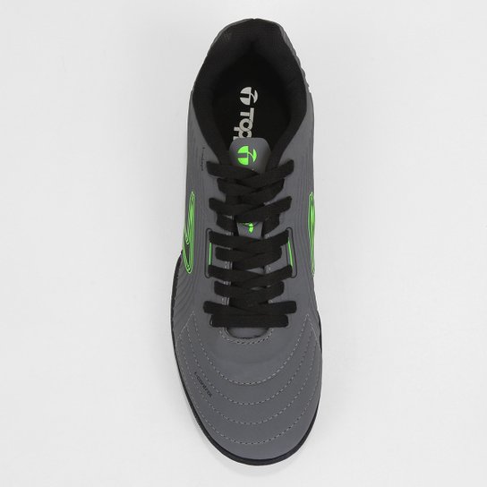 Chuteira Futsal Topper Drible VI