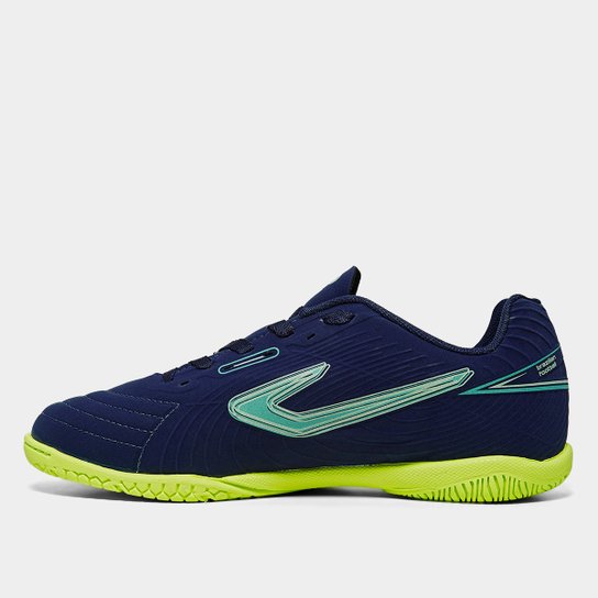 Chuteira Futsal Topper Drible VI