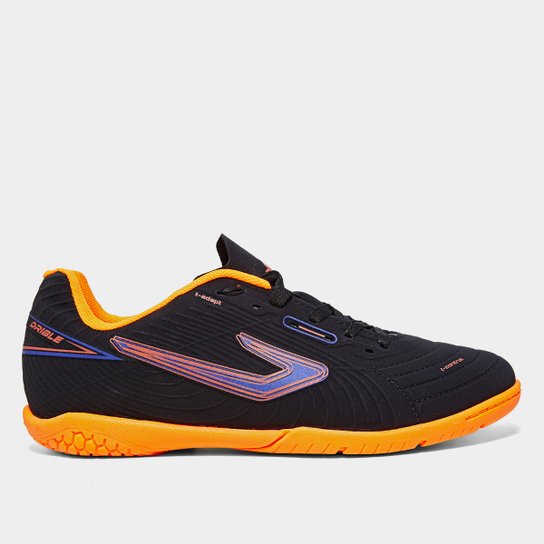 Chuteira Futsal Topper Drible VI