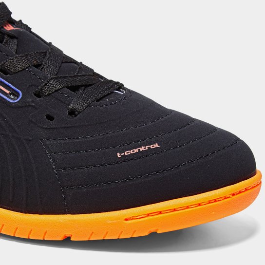 Chuteira Futsal Topper Drible VI