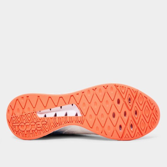 Chuteira Futsal Topper Elitte Unissex