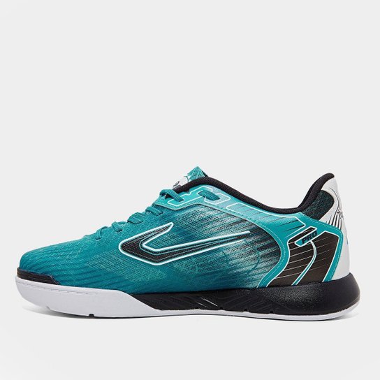 Chuteira Futsal Topper Elitte Unissex