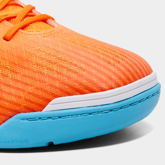 Chuteira Futsal Topper Elitte Unissex