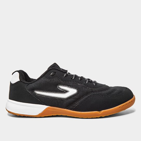 Chuteira Futsal Topper End Game Unissex