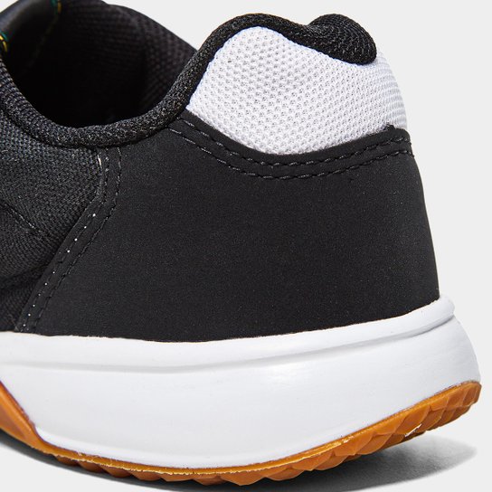 Chuteira Futsal Topper End Game Unissex