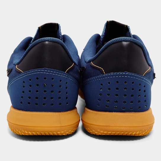 Chuteira Futsal Topper Endgame II Unissex