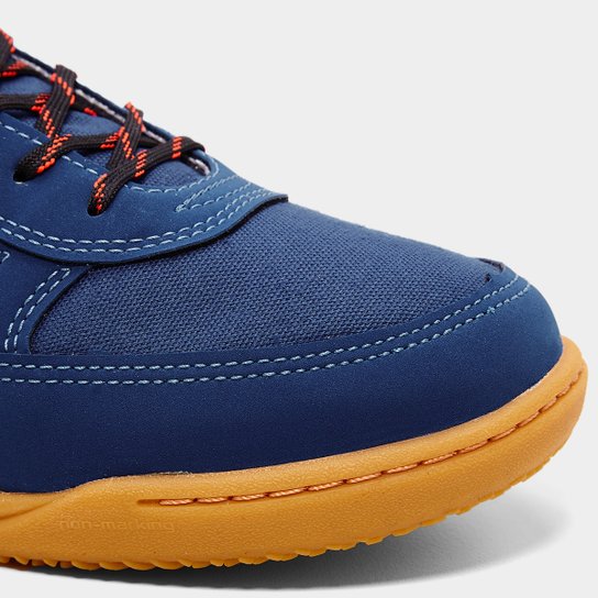 Chuteira Futsal Topper Endgame II Unissex