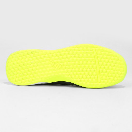 Chuteira Futsal Topper Falcão TD