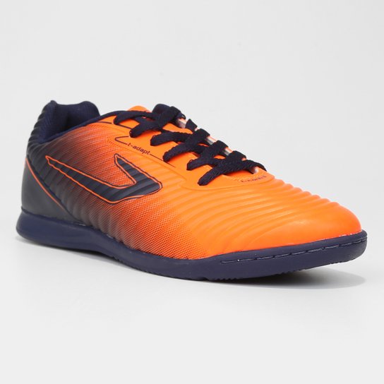 Chuteira Futsal Topper Forza II