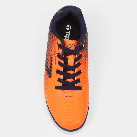 Chuteira Futsal Topper Forza II
