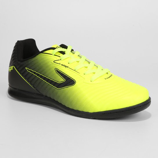 Chuteira Futsal Topper Forza II