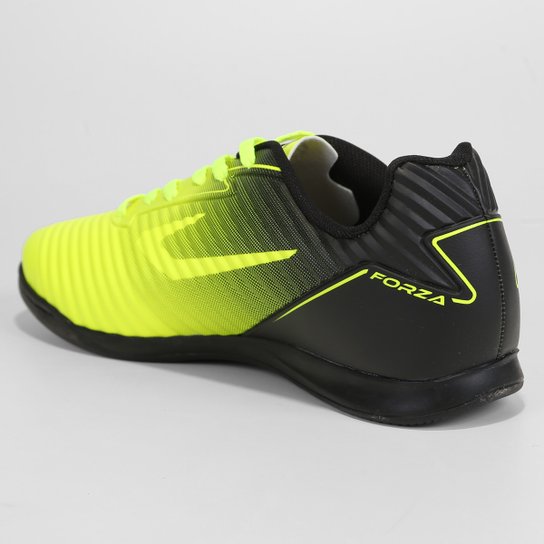 Chuteira Futsal Topper Forza II