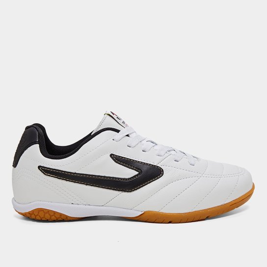 Chuteira Futsal Topper Furia II Masculina