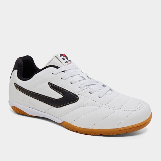 Chuteira Futsal Topper Furia II Masculina