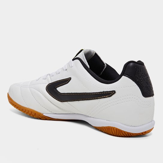 Chuteira Futsal Topper Furia II Masculina