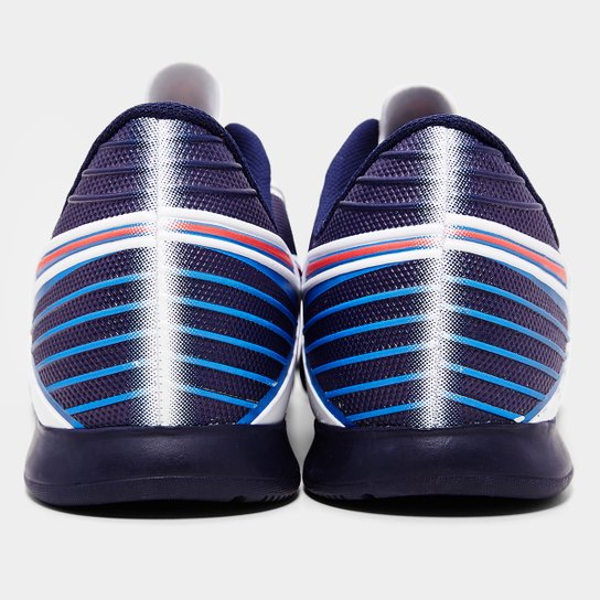 Chuteira Futsal Topper Liga Masculina