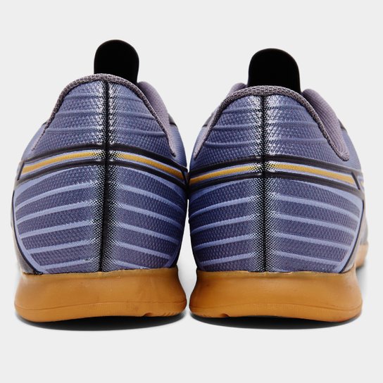 Chuteira Futsal Topper Liga Masculina