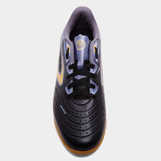 Chuteira Futsal Topper Liga Masculina