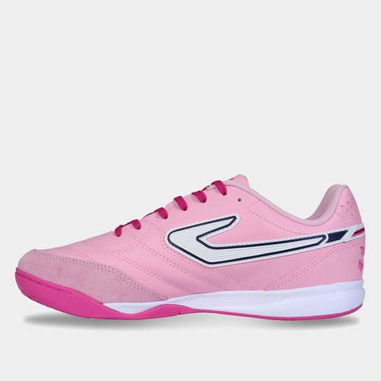 Chuteira Futsal Topper Maestro Club V Limited Masculina