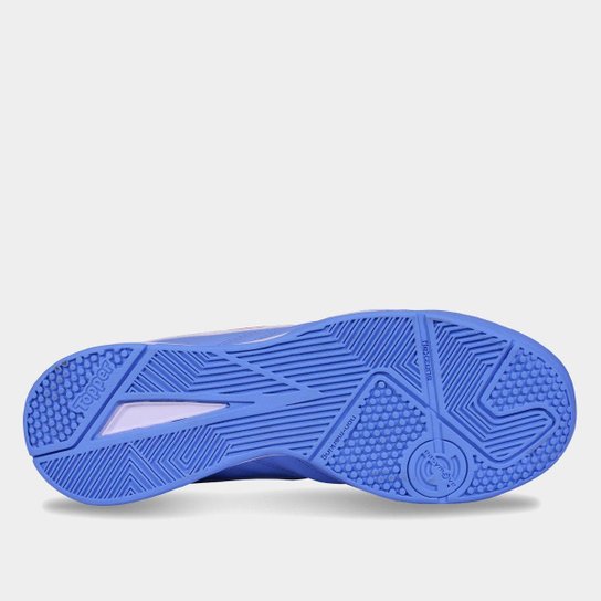 Chuteira Futsal Topper Maestro Club V Limited Masculina