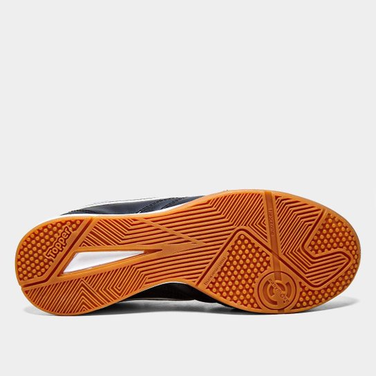 Chuteira Futsal Topper Maestro Club V Unissex