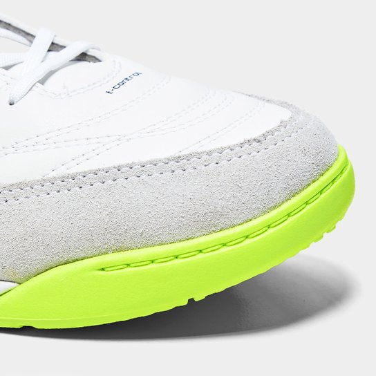 Chuteira Futsal Topper Maestro Club V Unissex