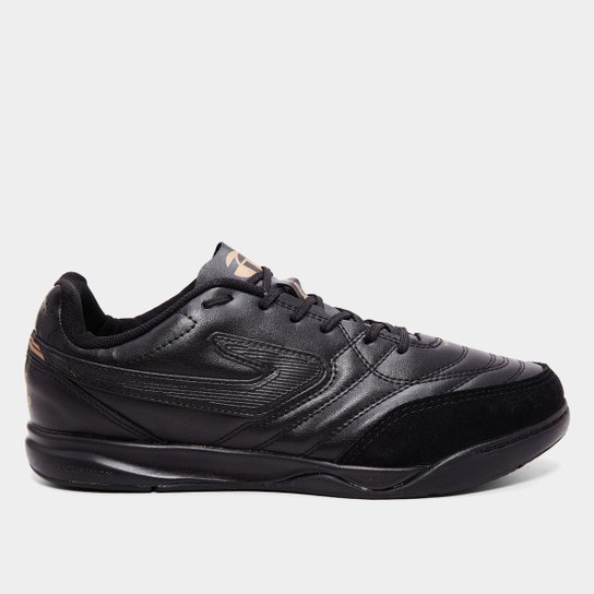 Chuteira Futsal Topper Maestro Club V Unissex