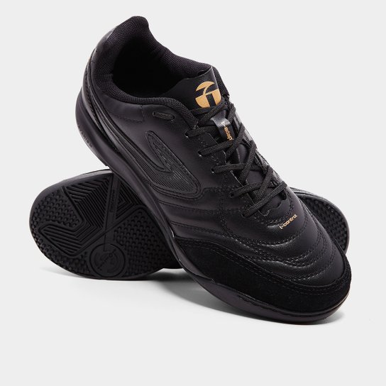 Chuteira Futsal Topper Maestro Club V Unissex