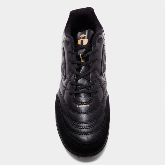 Chuteira Futsal Topper Maestro Club V Unissex