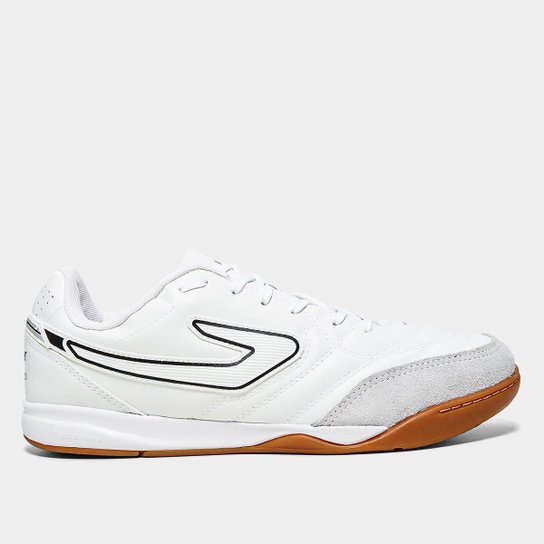 Chuteira Futsal Topper Maestro Club V Unissex