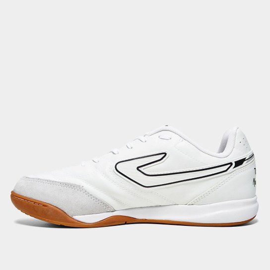 Chuteira Futsal Topper Maestro Club V Unissex