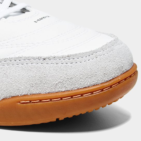 Chuteira Futsal Topper Maestro Club V Unissex