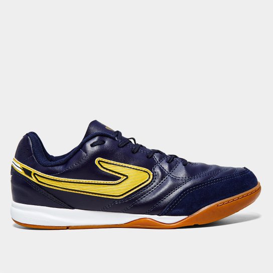 Chuteira Futsal Topper Maestro Club V Unissex