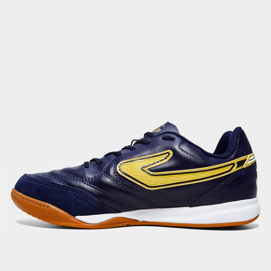 Chuteira Futsal Topper Maestro Club V Unissex