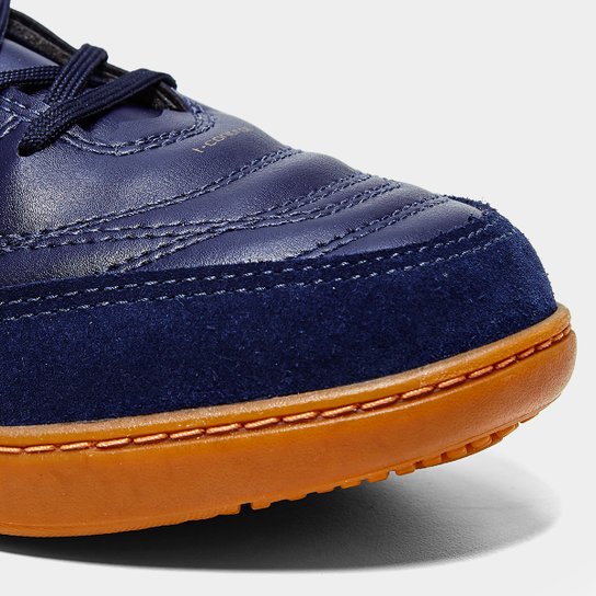 Chuteira Futsal Topper Maestro Club V Unissex