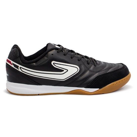 Chuteira Futsal Topper Maestro Club V
