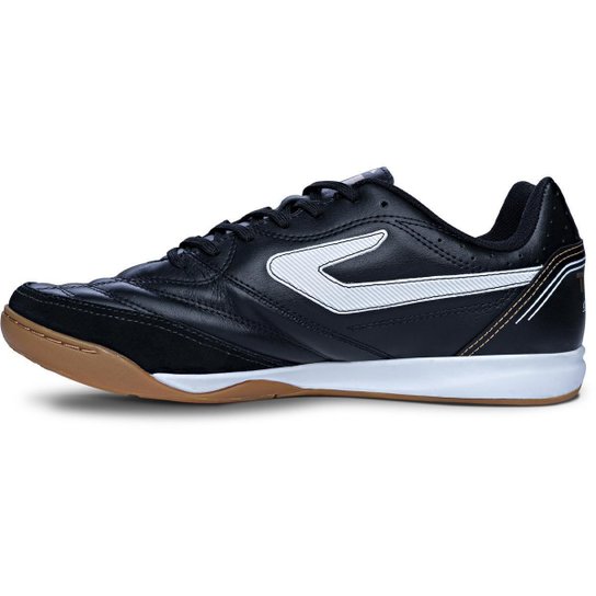 Chuteira Futsal Topper Maestro Pro IV