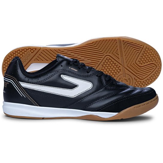 Chuteira Futsal Topper Maestro Pro IV