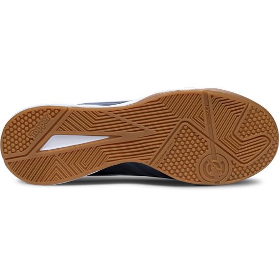 Chuteira Futsal Topper Maestro Pro IV