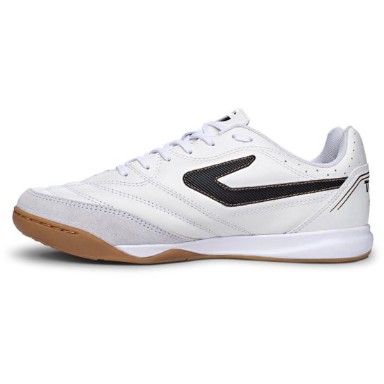Chuteira Futsal Topper Maestro Pro IV