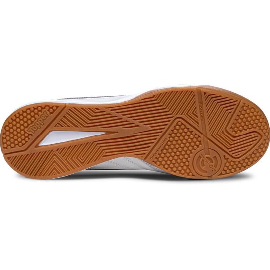 Chuteira Futsal Topper Maestro Pro IV