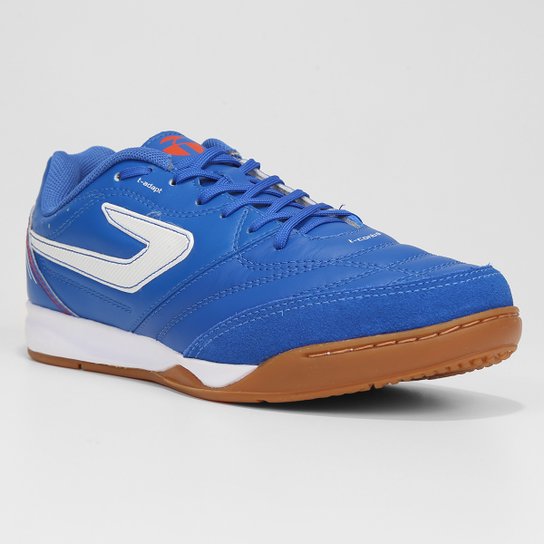 Chuteira Futsal Topper Maestro Pro IV