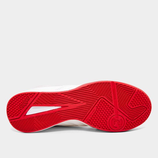 Chuteira Futsal Topper Maestro PRO V Unissex